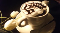 Boutique coffee knowledge 