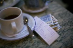 The Origin of Vietnamese Coffee knowledge Highland Coffee