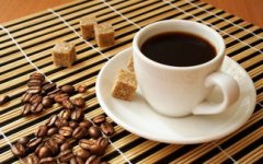 Coffee culture Vietnam coffee culture knowledge