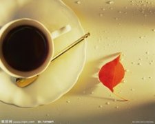 The best way to brew and drink coffee