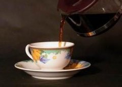 Basic knowledge of coffee machine which American coffee machine is better?