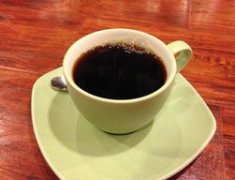 Production and processing of Ethiopian Coffee