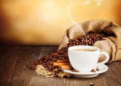 Brewing perfect espresso coffee is coffee Gourmet coffee Common sense