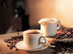 Changes in coffee roasting knowledge of shallow roasting coffee