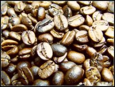 Knowledge of Fine Coffee A brief discussion on why coffee beans are roasted
