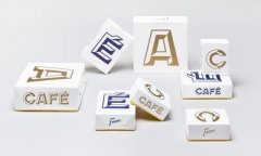 What are the factors that affect packaging? How to choose the packaging of coffee and what are the types of packaging?