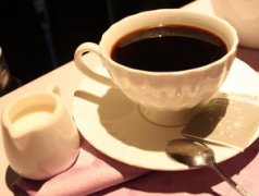 When is the best time to drink coffee? never drink coffee in the morning.