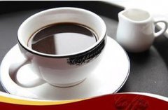The basics of American coffee how to make a delicious cup of American coffee