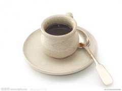 How to taste coffee 5 details to note