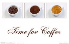 Coffee Classification Basics Coffee Classification