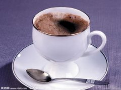 Ten taboos for drinking coffee and people who are not suitable for drinking coffee