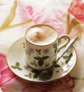 Three principles of Coffee weight loss and the Best time to lose weight