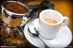 21 Types and Flavors of Coffee