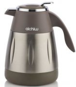 What's the difference between a coffee maker and a coffee maker?