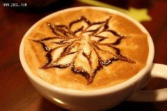 What are the benefits of espresso? the six benefits of espresso