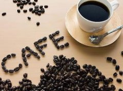 Several methods of how to make Coffee