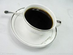 Basic knowledge of barista skills of chatting between baristas and customers