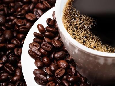Coffee celebrities the 10 most influential people in the coffee world