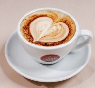 Black Coffee weight loss Tips drinking coffee can help you lose weight