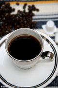 What's so particular about how to taste coffee? Four-step flavor description of the correct drinking method of hand-brewed coffee