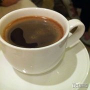Taste the skills of a good cup of Turkish coffee