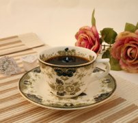 Common varieties and producing areas of 14 kinds of single coffee