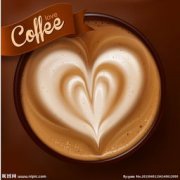 Know whether coffee has more advantages or disadvantages.
