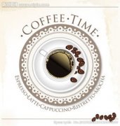 Drinking a moderate amount of coffee every day has eight benefits.