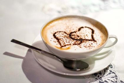 Six prerequisites for making perfect coffee to buy high-quality coffee beans