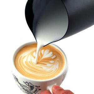 The seven biggest coffee competitions in the world