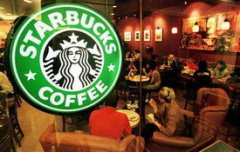 How to order your favorite coffee taste correctly and quickly at Starbucks?