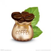 Fine coffee knowledge Fine coffee novice knowledge
