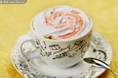 The main factors affecting the quality of hand-brewed coffee are as follows.