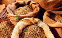Ten small ways to store coffee to buy coffee