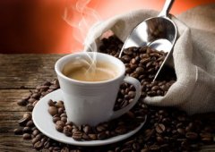 What is boutique coffee? how do you evaluate it?