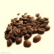 How to buy fresh coffee beans how to save coffee beans
