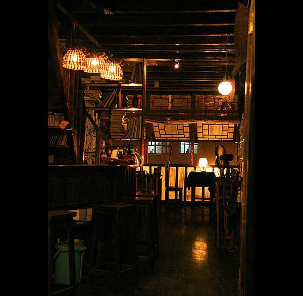 The trend of Coffee in China the Chinese coffee market is expanding at a rate of more than 30% a year.