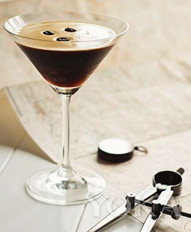 3 super wayward early spring special drinks when coffee meets cocktails