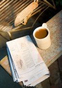 Coffee common sense can mocha pots make coffee without filter paper?