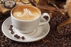 The basic knowledge of Blue Mountain Coffee Grade Fine Coffee