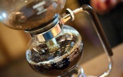 How to choose and purchase small Bean Grinder for Household