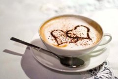 The grinding skills of coffee beans the methods and secrets of coffee grinding
