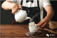 Is hanging-ear coffee worth buying after all?