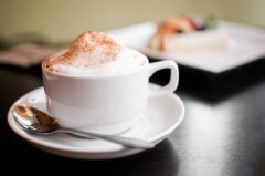 Fancy coffee recommends 9 kinds of world-famous coffee