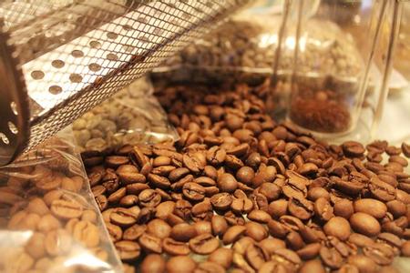 Yemeni Coffee Features and Markets of Yemeni Coffee