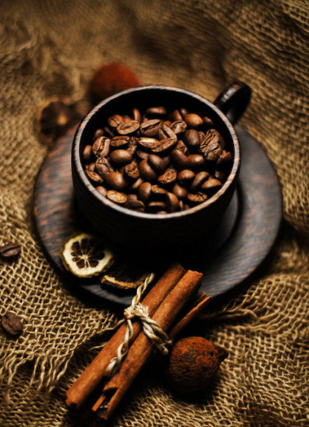 Costa Rican coffee the characteristics of Costa Rican coffee