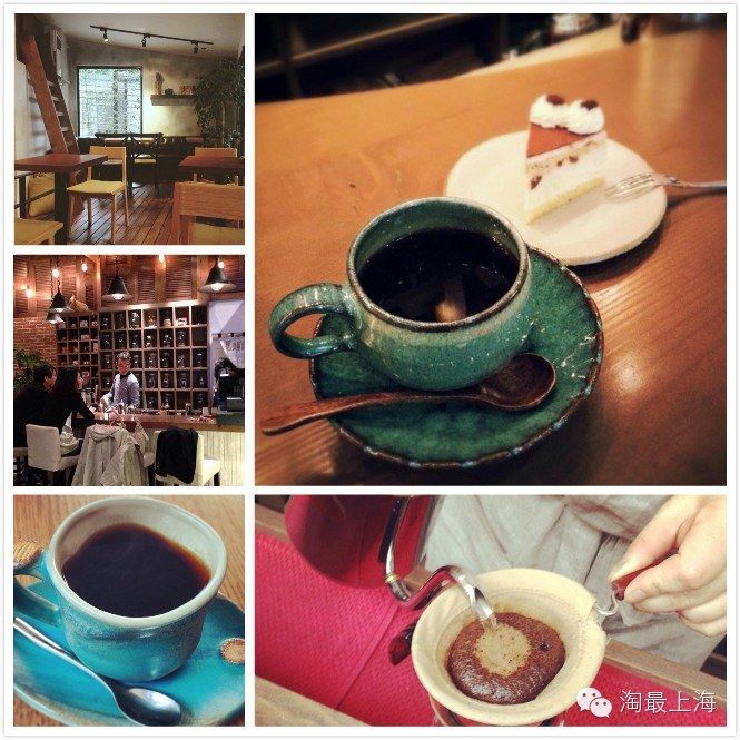 The third wave of coffee is coming. Do you see clearly the nature of the coffee market in first-and second-tier cities?