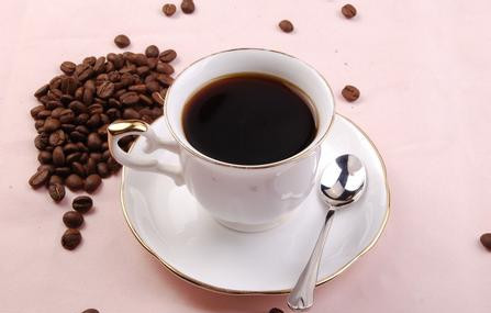 No coffee shop, no NYSE?
