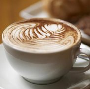 Italian espresso coffee is the best coffee in the world.