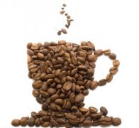 Taste of high-quality coffee beans description of the flavor of coffee beans